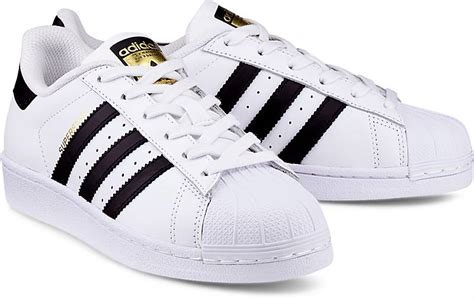 adidas superstar foundation weiß herren|Adidas originals superstar foundation + FREE SHIPPING.